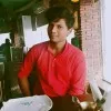 Ankit Raj