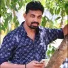 SREEJITH MV