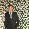 Mohamed Ashraf