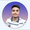 Ankush Rikhari