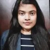 Astha Kumari
