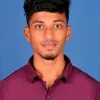 Hari Prasath