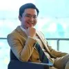 Lawrence Villaverde
