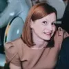 Bojana Sekulic