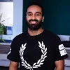 Ahmed Wael Essam