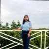 Swagatika Munda