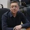 Kanat Uskenbay