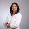Neha Kothari