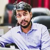 avichal gupta