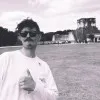 Tyler