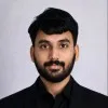Vinay Kumar
