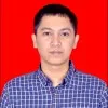 Reynaldhy Wicaksana