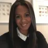 Johanna Tillman