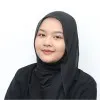Meisya Aulyn Putri Hidayat
