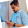 Mayur Palkhe