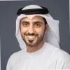 Ahmed Al Salmi