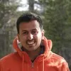 Ahmed Alqahtani