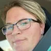 Valerie Campbell