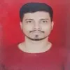 Faisal Ali