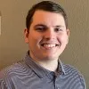 Alec Jasik