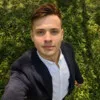 Serhiy Puzyrko