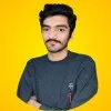 Sameer khan