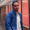 Hafaz Ahmad