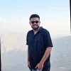 Mustaq Ahamed