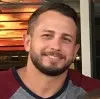 Beau Gerlach