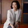 Kathy Lam