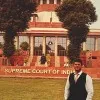 Pranav Vir Singh