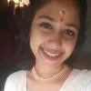 Ameena Rishi