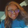 Yashica Brown