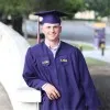 Brant Billingsley