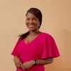 Oluwaseun