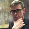 Eldar Pozdnyakov