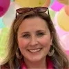 Andrea McCullagh
