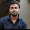 Mohammed Suhail