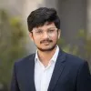 Pankaj Chandel