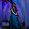 K sushmitha