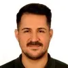 Ahmet Kolsuz