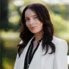 Tetiana Dudnik