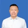 Allen Surachman