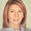 Flor Yobany Lopez Lagos