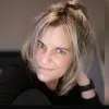 Natalie Nichols