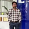 Onkar Bhosale