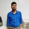 Vishnu Dhobi