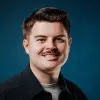 Parker Rappleye