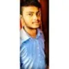 karthik