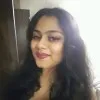 Sanika Karnik